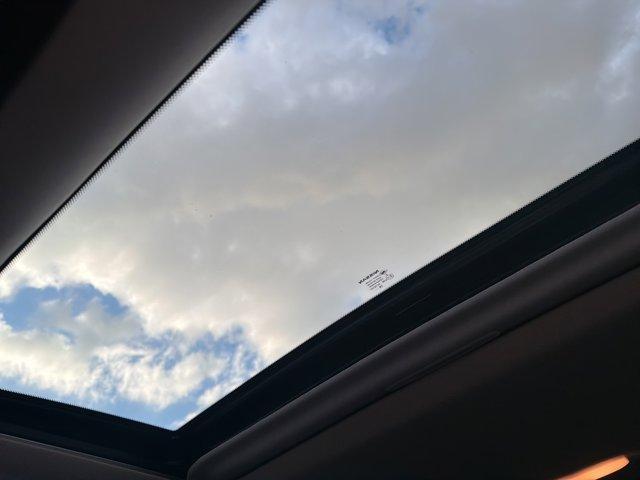 used 2019 Nissan Altima car, priced at $15,000