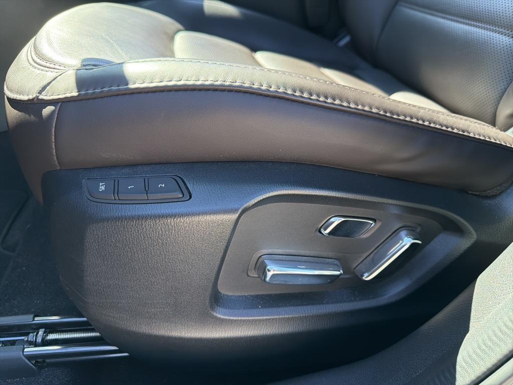 used 2021 Mazda CX-5 car, priced at $24,987