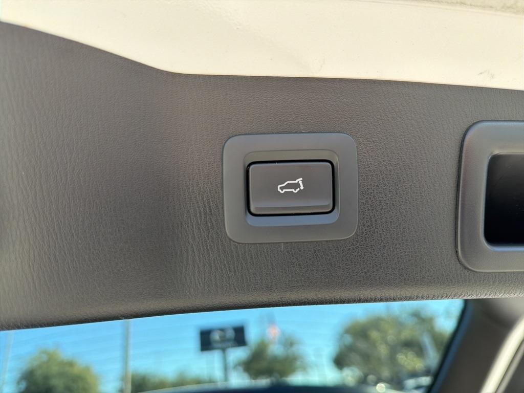 used 2021 Mazda CX-5 car, priced at $24,987