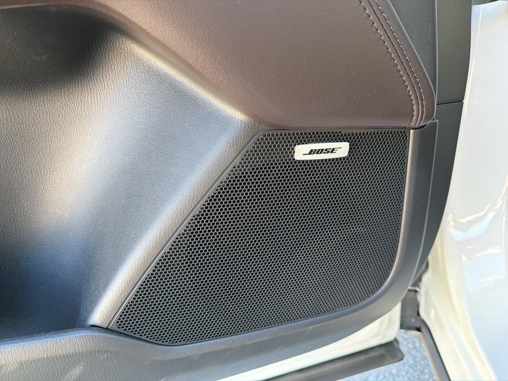 used 2021 Mazda CX-5 car, priced at $24,987