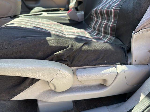 used 2014 Honda CR-V car, priced at $11,000