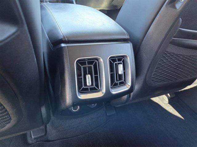 used 2021 Kia Sorento car, priced at $16,888