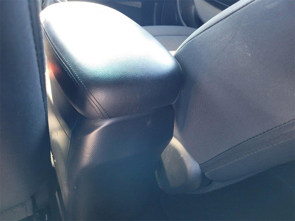 used 2019 Kia Soul car, priced at $10,988