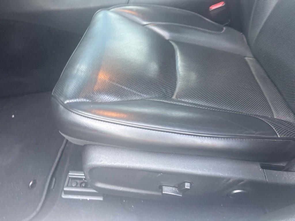 used 2022 Chrysler 300 car, priced at $20,888