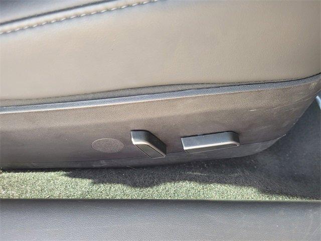 used 2023 Tesla Model 3 car, priced at $23,887