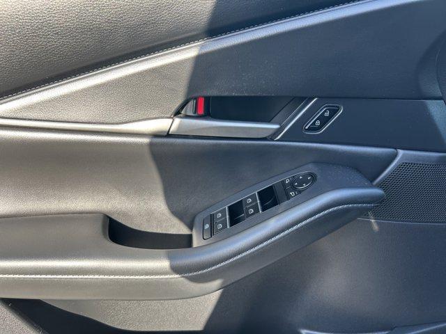 used 2021 Mazda CX-30 car, priced at $15,987