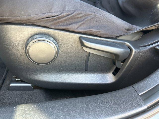 used 2021 Mazda CX-30 car, priced at $15,987