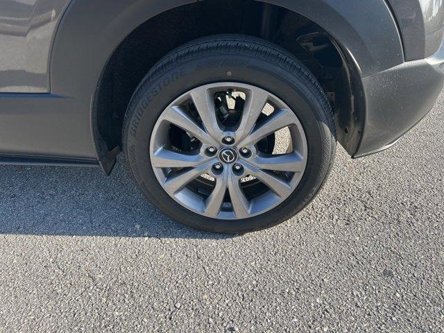 used 2021 Mazda CX-30 car, priced at $15,987