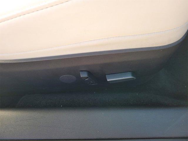 used 2023 Tesla Model 3 car, priced at $23,987