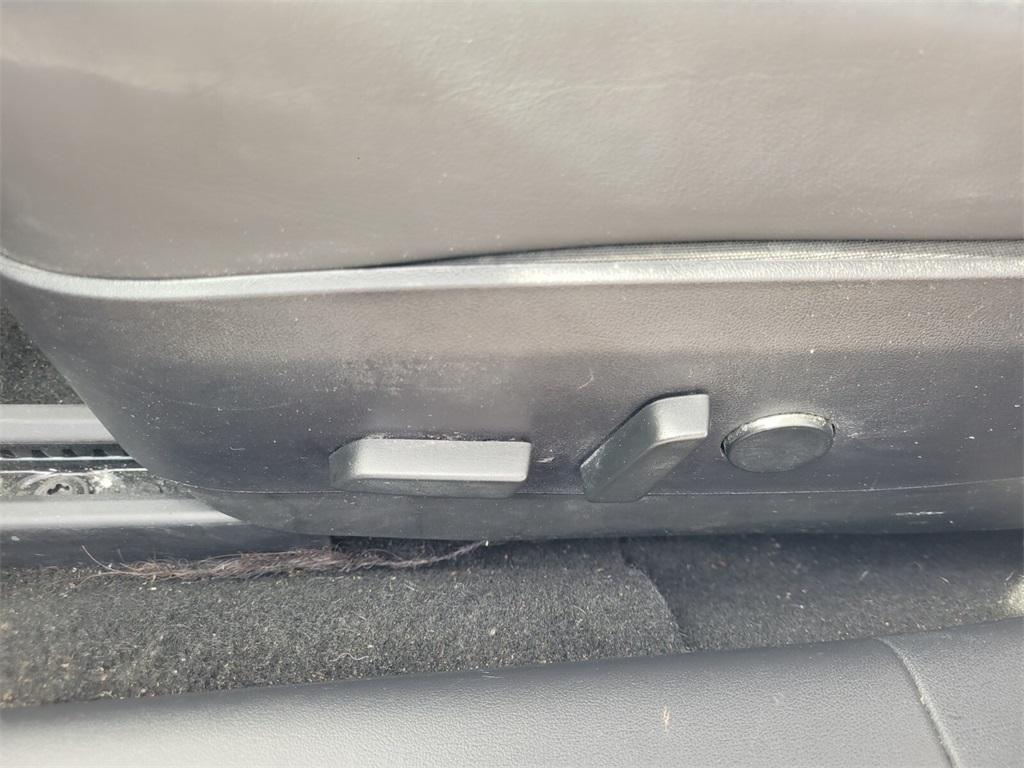 used 2020 Tesla Model 3 car, priced at $21,387