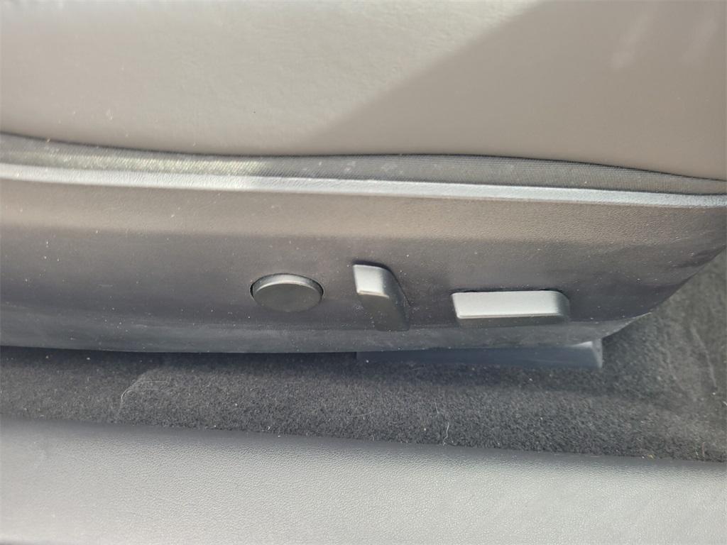 used 2020 Tesla Model 3 car, priced at $21,387