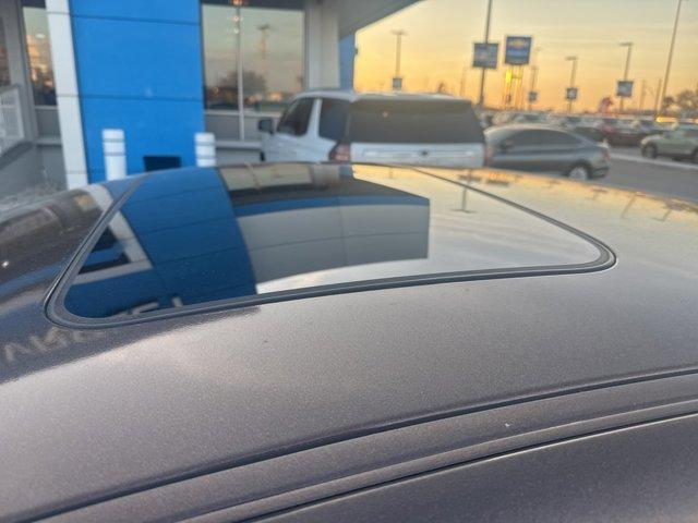 used 2015 BMW X4 car, priced at $12,000