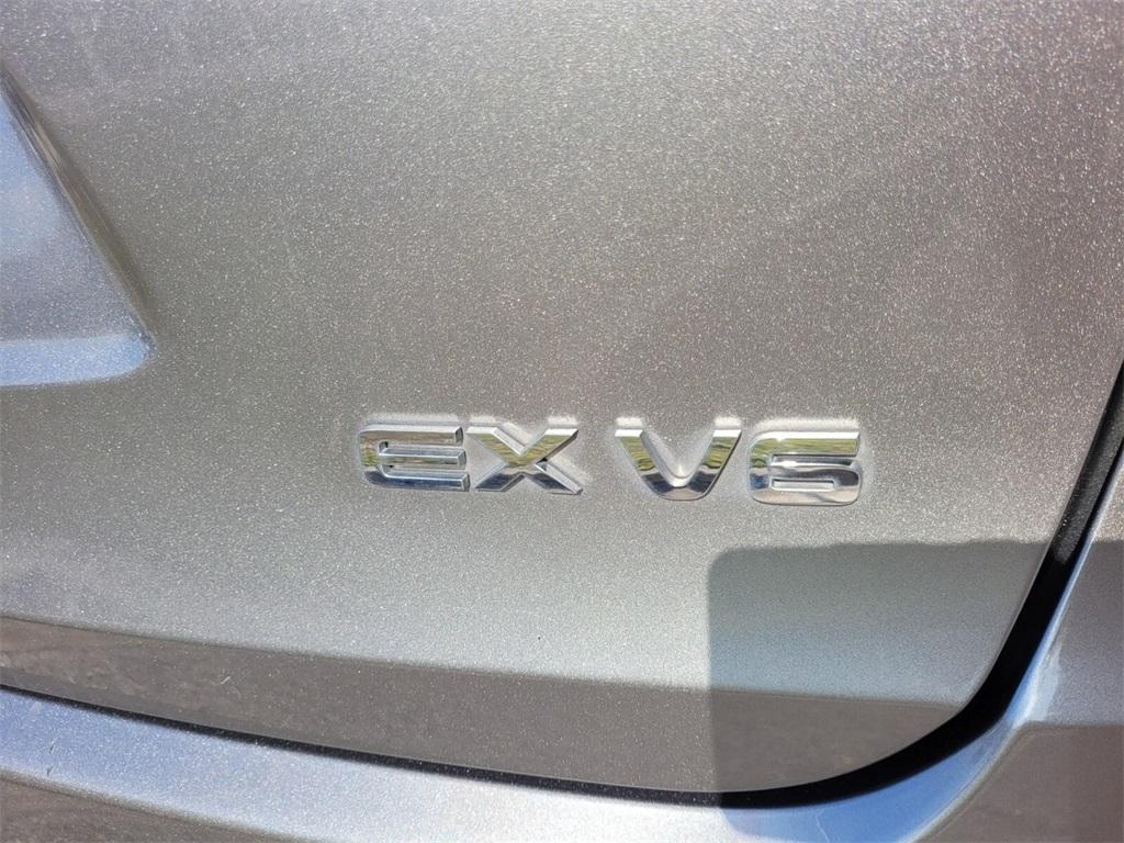 used 2017 Kia Sorento car, priced at $9,000