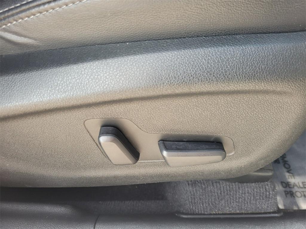 used 2017 Kia Sorento car, priced at $9,000