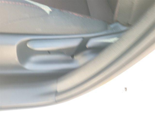 used 2024 Toyota Corolla car, priced at $21,987