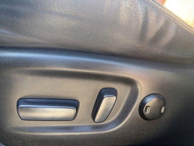 used 2016 Toyota RAV4 car, priced at $16,987