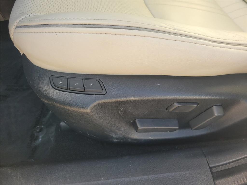 used 2019 Mazda CX-3 car, priced at $14,787