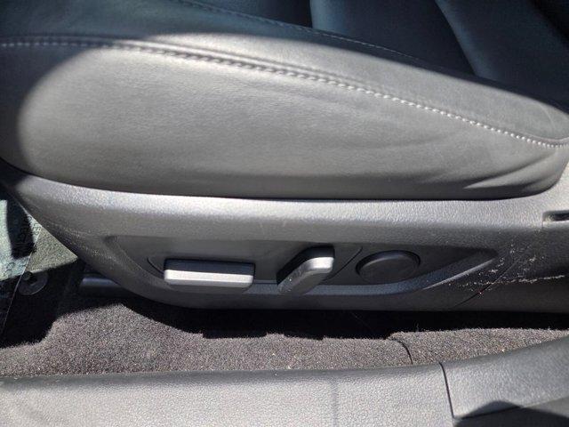 used 2023 Mazda CX-30 car, priced at $25,296