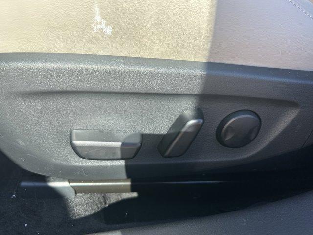 used 2025 Mazda Mazda3 car, priced at $23,987