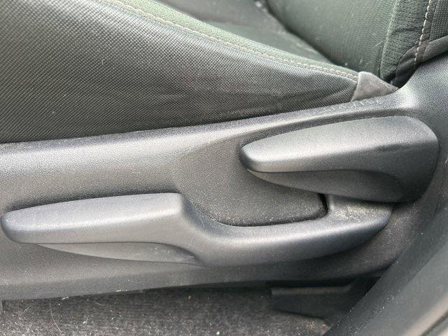 used 2015 Toyota RAV4 car, priced at $12,000