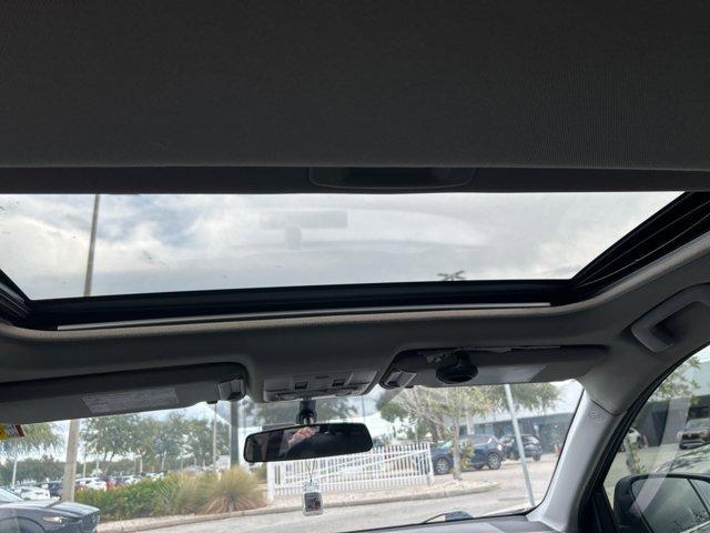 used 2015 Toyota RAV4 car, priced at $12,000