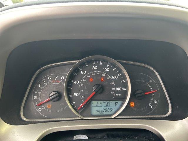 used 2015 Toyota RAV4 car, priced at $12,000