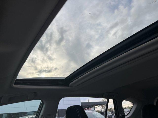 used 2015 Toyota RAV4 car, priced at $12,000