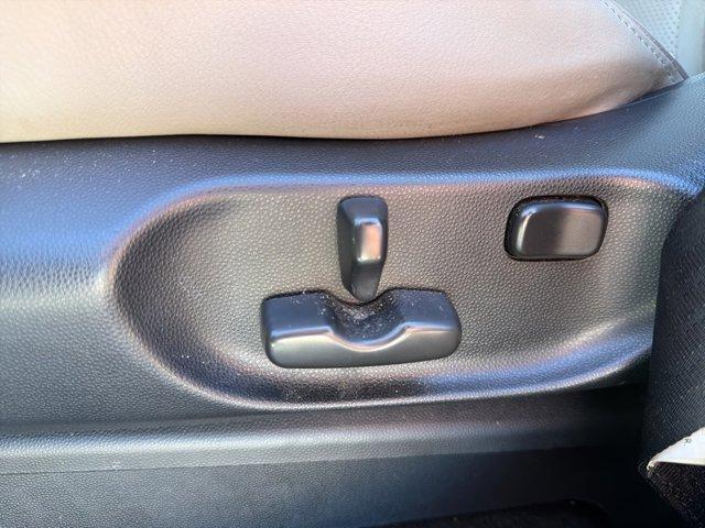 used 2014 Mazda CX-9 car, priced at $8,000