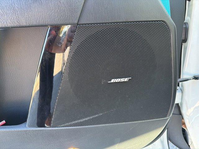 used 2014 Mazda CX-9 car, priced at $8,000