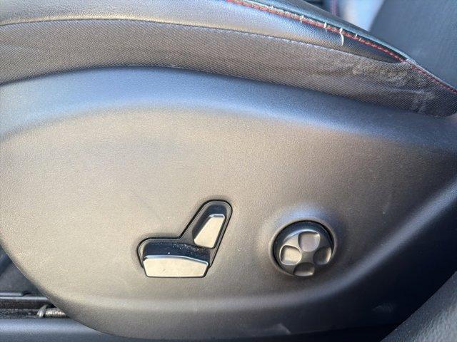 used 2015 Jeep Cherokee car, priced at $12,000