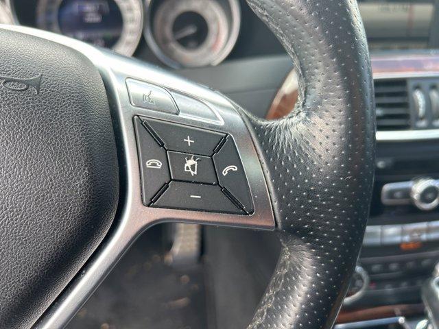used 2013 Mercedes-Benz C-Class car, priced at $9,000