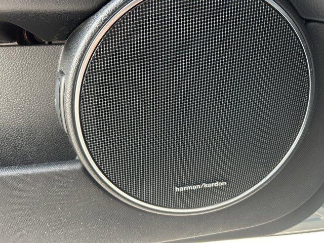 used 2013 Mercedes-Benz C-Class car, priced at $9,000