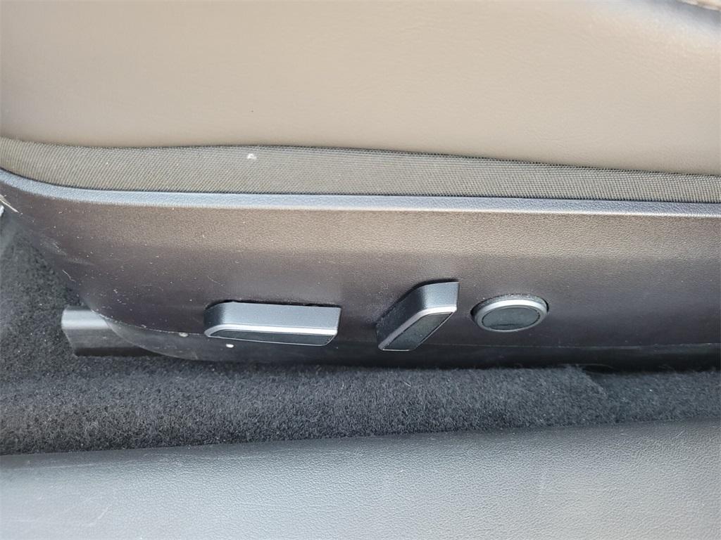 used 2023 Tesla Model 3 car, priced at $22,987