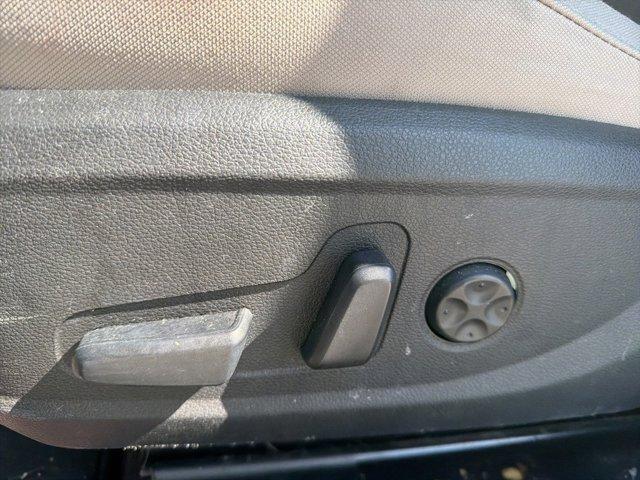 used 2017 Kia Optima car, priced at $7,000