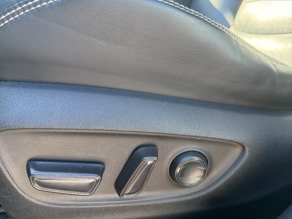 used 2020 Toyota RAV4 car, priced at $21,987