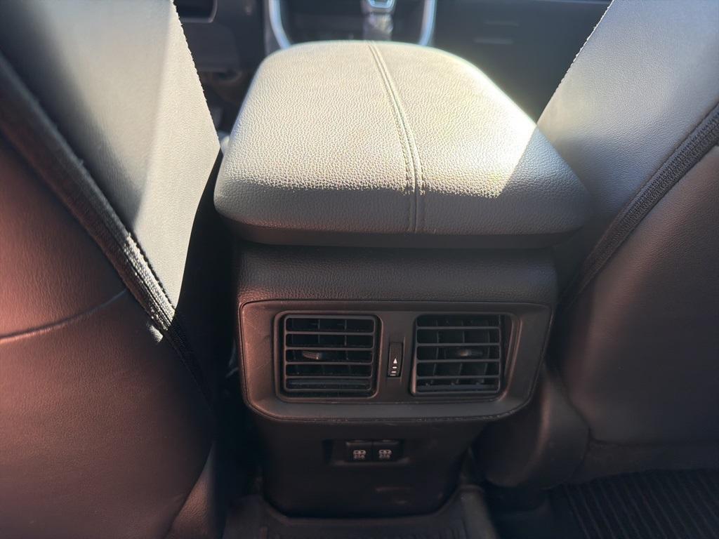 used 2020 Toyota RAV4 car, priced at $21,987