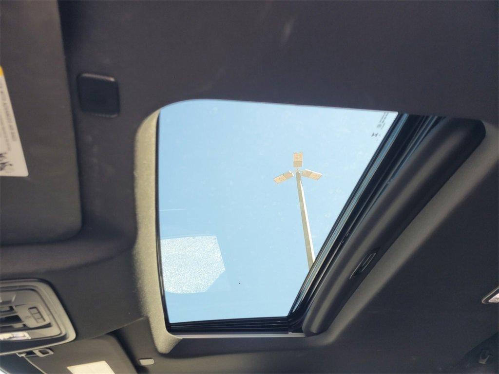 used 2024 Chevrolet Silverado 2500 car, priced at $67,488