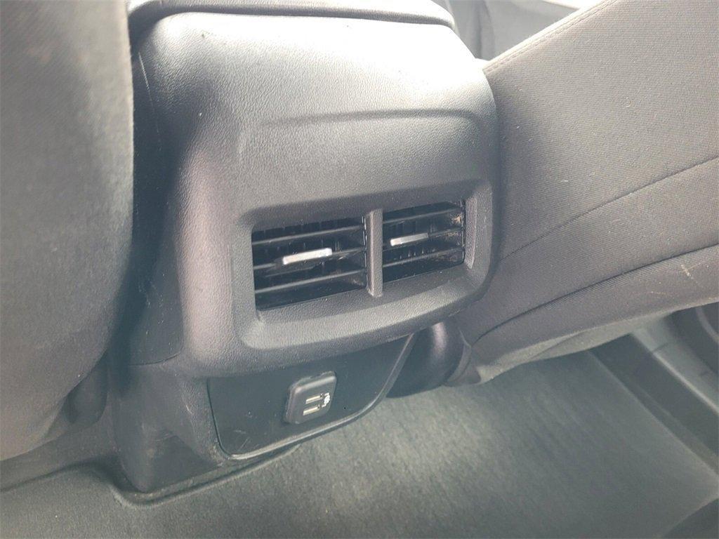 used 2019 Chevrolet Equinox car, priced at $14,988