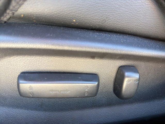 used 2019 Honda Civic car, priced at $13,987