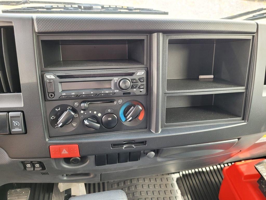 new 2024 Chevrolet Express 3500 car, priced at $55,340
