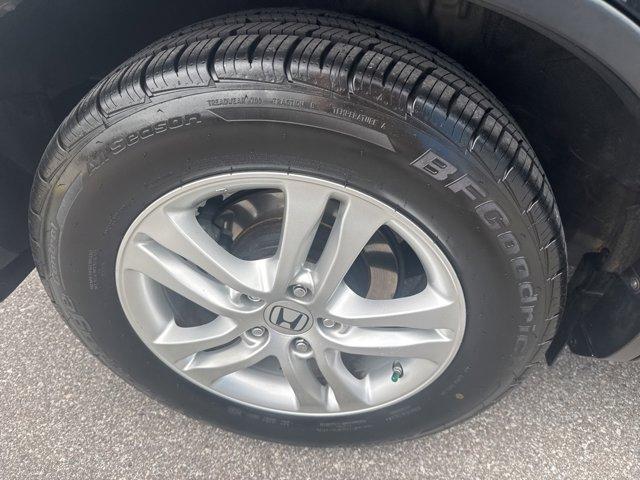 used 2011 Honda CR-V car, priced at $12,987