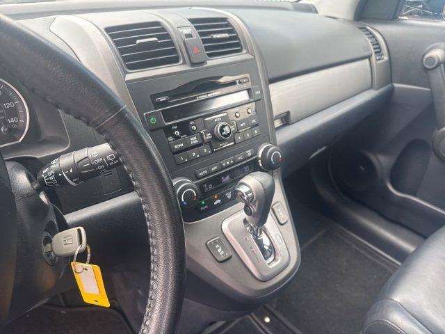 used 2011 Honda CR-V car, priced at $12,987