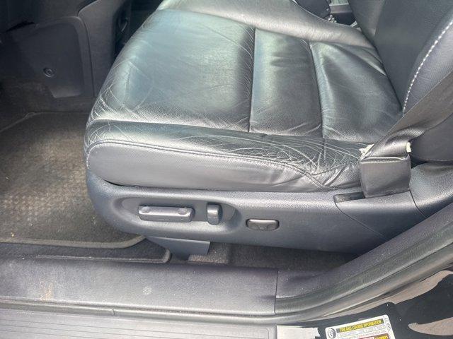 used 2011 Honda CR-V car, priced at $12,987