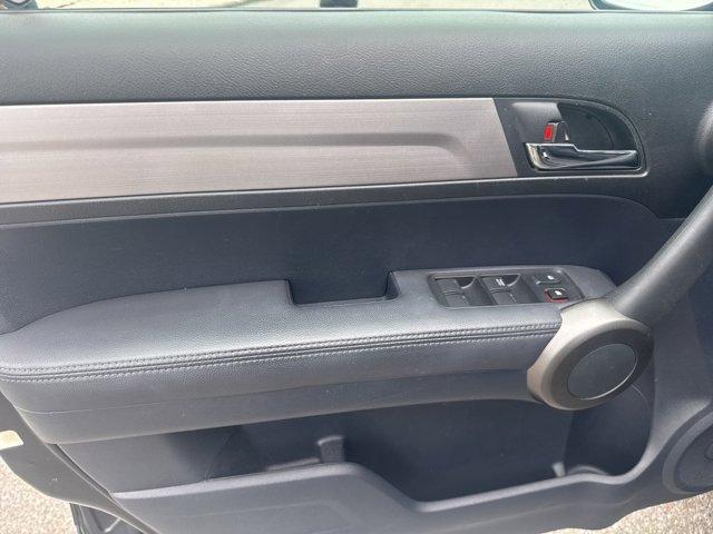 used 2011 Honda CR-V car, priced at $12,987