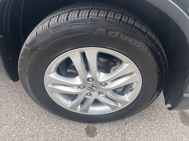 used 2011 Honda CR-V car, priced at $12,987