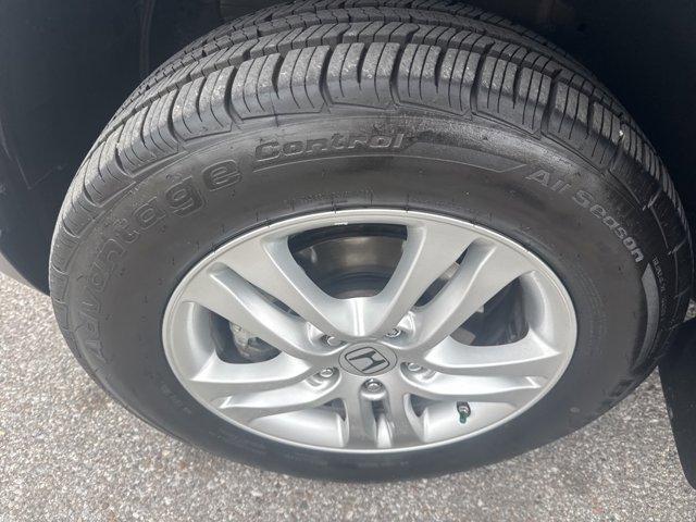 used 2011 Honda CR-V car, priced at $12,987