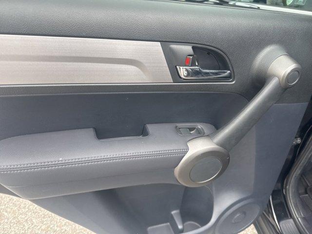 used 2011 Honda CR-V car, priced at $12,987