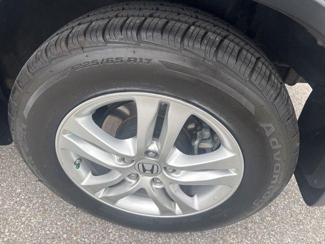 used 2011 Honda CR-V car, priced at $12,987