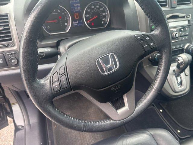 used 2011 Honda CR-V car, priced at $12,987