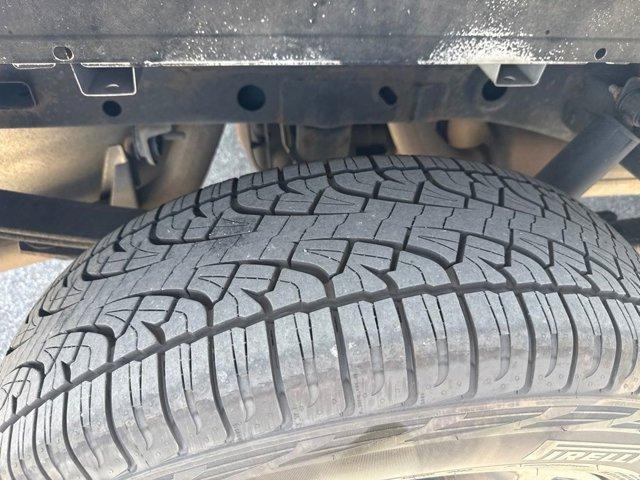 used 2016 Ford F-150 car, priced at $23,287